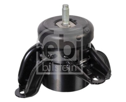 Опора двигуна FEBI BILSTEIN 172332