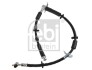 Гальмівний шланг FEBI BILSTEIN 172354 (фото 1)