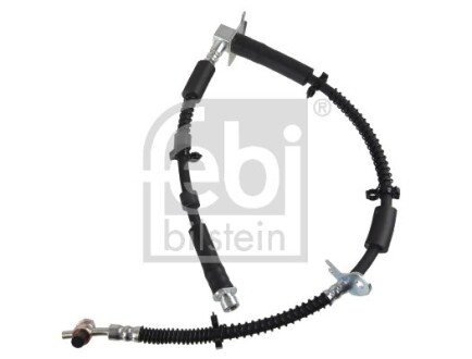 Гальмівний шланг FEBI BILSTEIN 172354