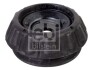 Подушка стійки McPherson FEBI BILSTEIN 172359 (фото 1)