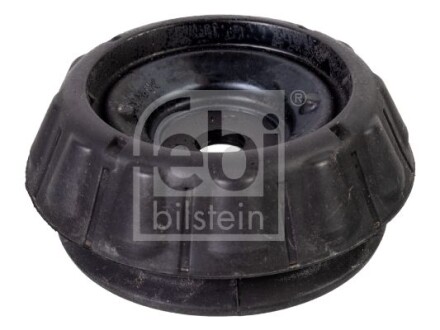 Подушка стійки McPherson FEBI BILSTEIN 172359