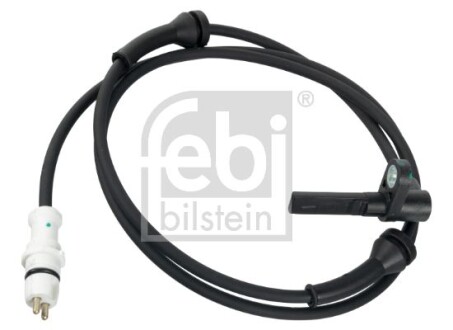 Датчик ABS FEBI BILSTEIN 172373