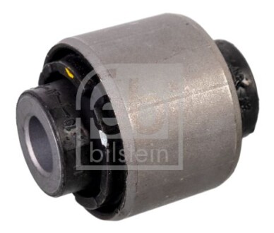 Сайлентблок заднього важеля FEBI BILSTEIN 172378