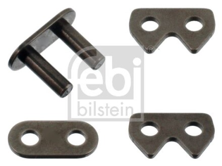 Замок ланцюга FEBI BILSTEIN 172430