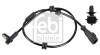 Датчик ABS FEBI BILSTEIN 172456 (фото 1)