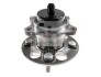 FEBI TOYOTA К-кт подшипника ступицы колеса Yaris 05- FEBI BILSTEIN 172477 (фото 1)