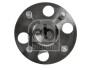 FEBI TOYOTA К-кт подшипника ступицы колеса Yaris 05- FEBI BILSTEIN 172477 (фото 3)