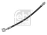 Гальмівний шланг FEBI BILSTEIN 172500 (фото 1)