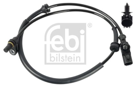 Датчик ABS FEBI BILSTEIN 172503