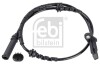 Датчик ABS FEBI BILSTEIN 172505 (фото 1)