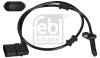 Датчик ABS FEBI BILSTEIN 172518 (фото 1)