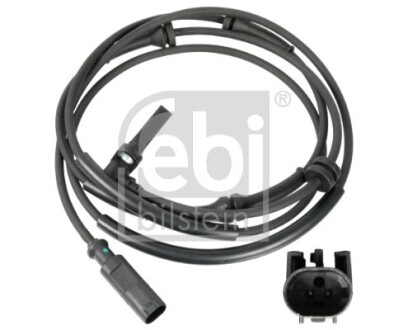 Датчик ABS FEBI BILSTEIN 172715