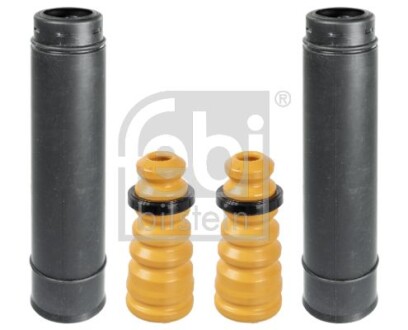 Монтажний комплект амортизатора FEBI BILSTEIN 172947