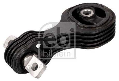 Подушка двигуна FEBI BILSTEIN 172967