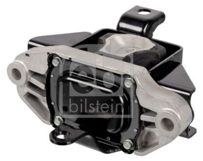 Кріплення коробки передач FEBI BILSTEIN 172992