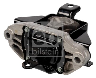 Кріплення коробки передач FEBI BILSTEIN 172993