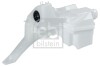Бачок омивача скла FEBI BILSTEIN 173240 (фото 1)