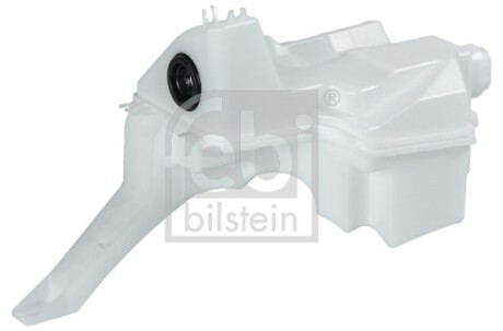 Бачок омивача скла FEBI BILSTEIN 173240