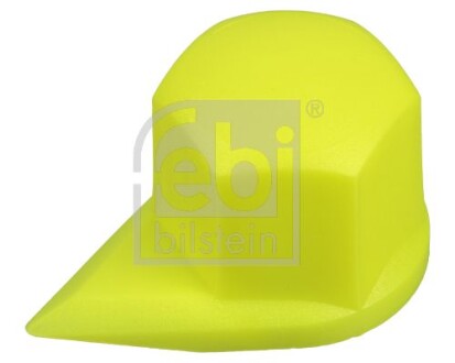 Кришка індикатора FEBI BILSTEIN 173262