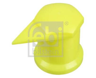 Кришка індикатора FEBI BILSTEIN 173263