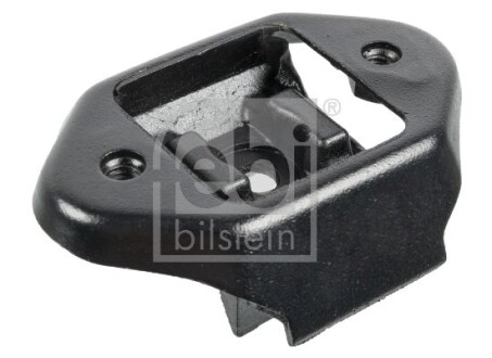 Опора двигуна FEBI BILSTEIN 173370