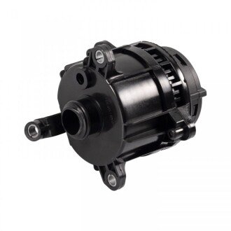 Масловіддільник VW Crafter \'\'2.5TDI \'\'06-13 FEBI BILSTEIN 173420