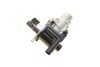 Клапан EGR Renault Modus/Megane II/Dacia Logan 1.5 dCi 05- FEBI BILSTEIN 173487 (фото 8)