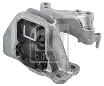 Опора двигуна FEBI BILSTEIN 173517