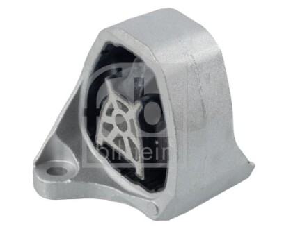 Опора двигуна FEBI BILSTEIN 173519