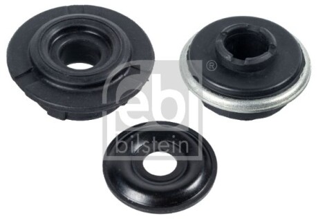 Подушка стійки McPherson FEBI BILSTEIN 173564
