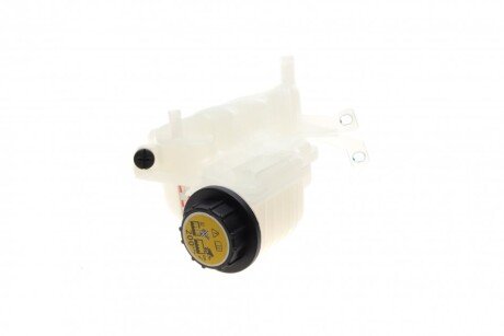 Бачок розширювальний Land Rover Discovery IV/Range Rover Sport 04-18 FEBI BILSTEIN 173569