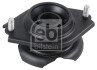 Подушка стійки McPherson FEBI BILSTEIN 173578 (фото 1)