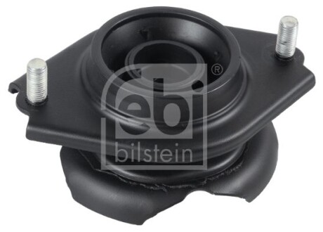 Подушка стійки McPherson FEBI BILSTEIN 173578