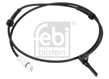 Датчик ABS FEBI BILSTEIN 173595