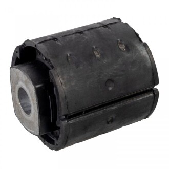 Сайлентблок балки задньої підвіски FEBI BILSTEIN 173777