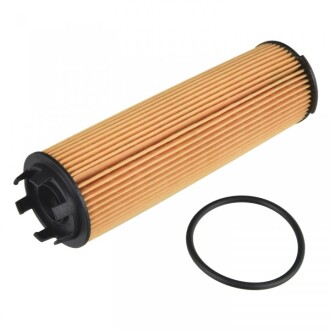 Фільтр масляний FEBI BILSTEIN 173829