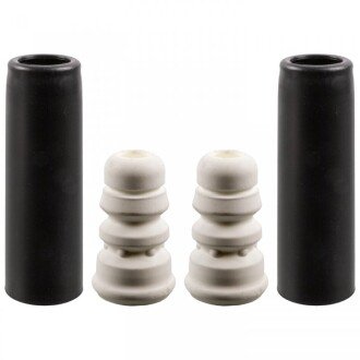 FEBI VW пилозахисний к-т амортизатор PASSAT CC 08- FEBI BILSTEIN 174490