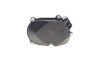 Колектор впускний VW Caddy IV/Passat 2.0TDI 05-12/Skoda Octavia 2.0TDI 06-13 (з електроприводом) FEBI BILSTEIN 175019 (фото 10)