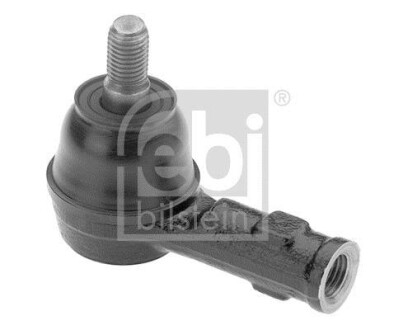 Рульовий наконечник FEBI BILSTEIN 17502