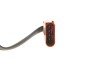 Лямбда зонд VW Golf IV 1.6 16V 00-05 FEBI BILSTEIN 175902 (фото 2)