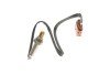 Лямбда зонд VW Golf IV 1.6 16V 00-05 FEBI BILSTEIN 175902 (фото 6)