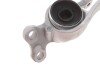 Сайлентблок BMW/MINI 1/2/X1/X2/Countryman \'\'FR \'\'14>> FEBI BILSTEIN 175977 (фото 2)