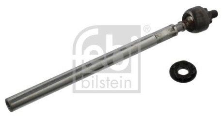 Рульова тяга(без наконечника) FEBI BILSTEIN 17611