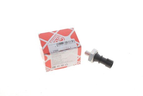 Датчик тиску оливи Opel PKW (FEBI) FEBI BILSTEIN 17665