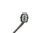 Лямбда зонд Honda CR-V 2.0 16V 01-07 FEBI BILSTEIN 176787 (фото 2)