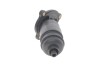 Комплект для заміни оливи АКПП Audi A4/A5/A6/A7 1.8-3.2 07-18 (+ олива) FEBI BILSTEIN 176878 (фото 4)