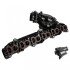 Колектор впускний BMW 3 (E90/E92/E93)/ 5 (F10/F11)/ 7 (F01/F02) 07-13 (N57) (з сервоприводом) FEBI BILSTEIN 176958 (фото 1)