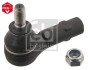 Рульовий наконечник FEBI BILSTEIN 17704 (фото 1)