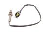 Лямбда зонд Chrysler 300C/Grand Voyager/Sebring 1.6-3.5 00- FEBI BILSTEIN 177400 (фото 1)