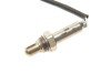 Лямбда зонд Subaru Forester/Impreza 1.6-2.5 92-10 FEBI BILSTEIN 177497 (фото 3)